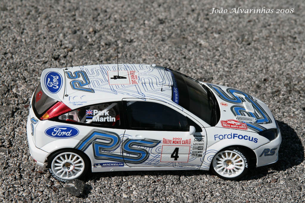 Ford Focus 02-50.JPG