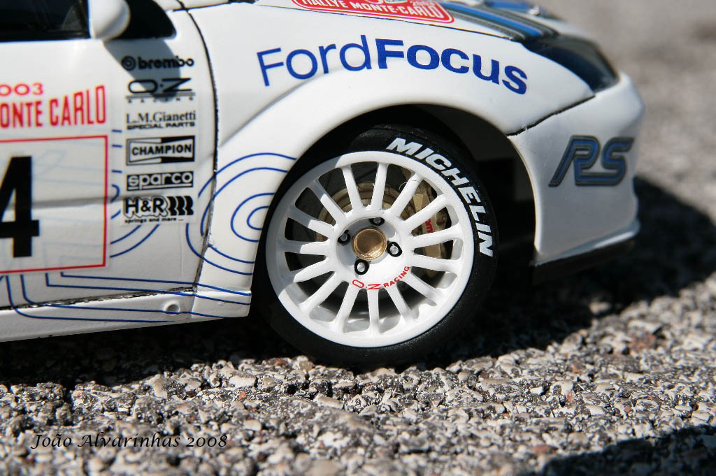 Ford Focus 02-51.JPG
