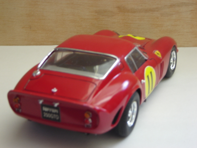 DSC01032.JPG