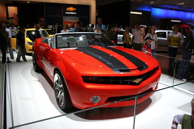 Camaro.jpg