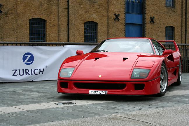 F40.jpg