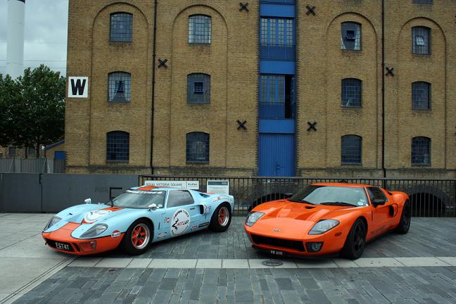 Ford GT  GT40.jpg