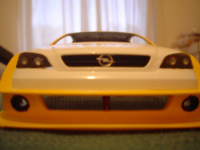 Picture 024.jpg