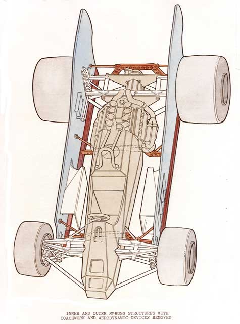 T88_5-lg.jpg
