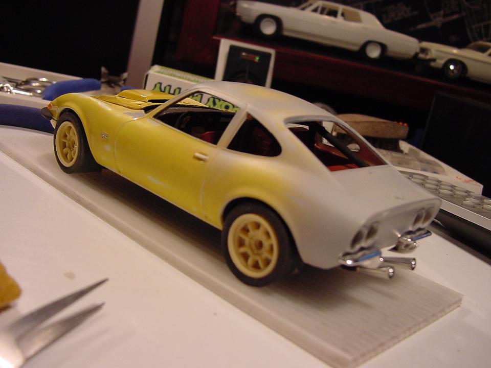 DSC03224.jpg