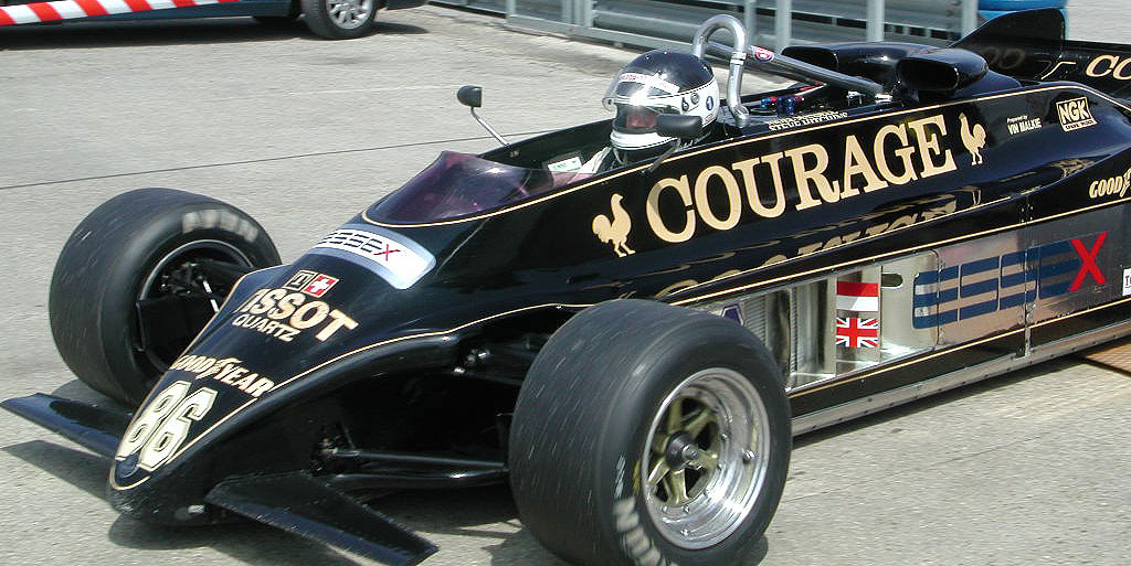 DSCN1317.jpg
