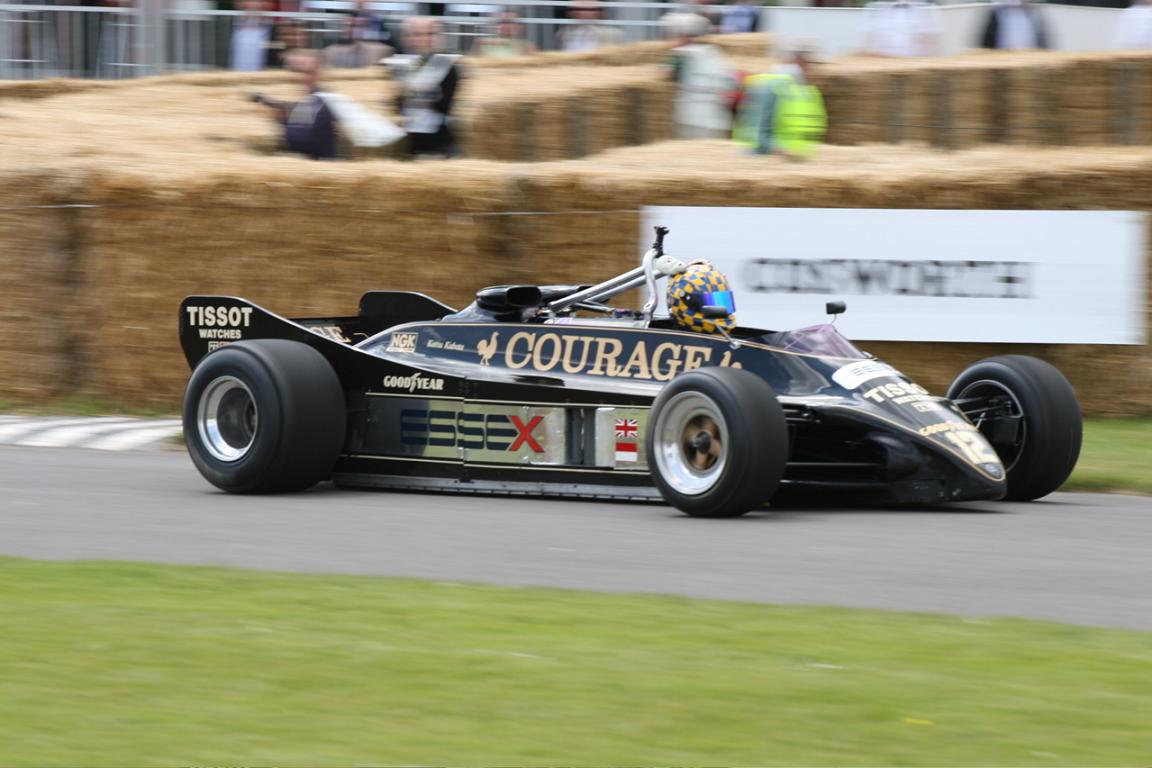 goodwoodf1---15.jpg
