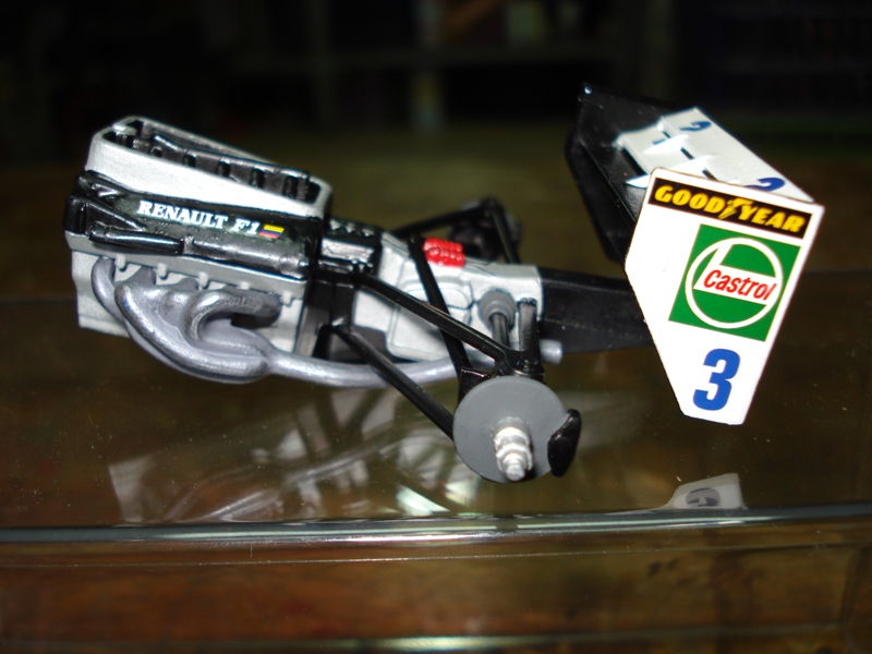 2ºStage2_(16-08-2008).JPG