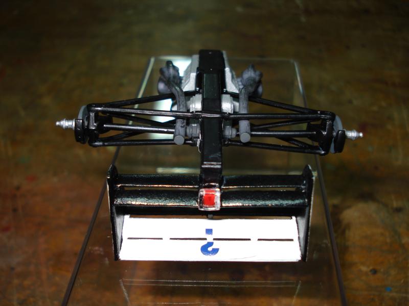 2ºStage3_(16-08-2008).JPG