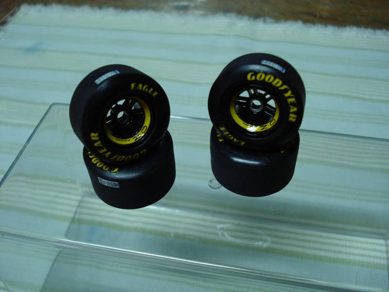 5ºStage1_(25-08-2008).JPG