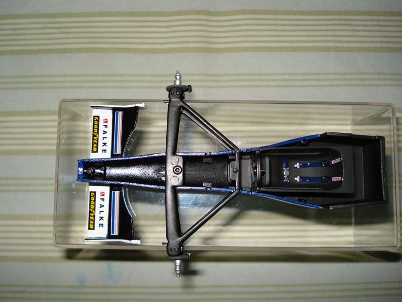 7ºStage2_(10-08-2008).JPG