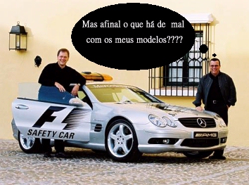 Domingos.jpg
