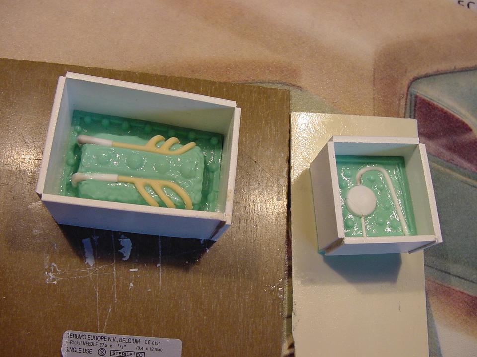 DSC03213 (24).JPG