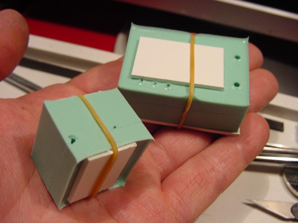 DSC03213 (31).JPG