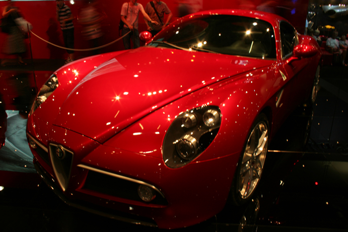alfa.jpg