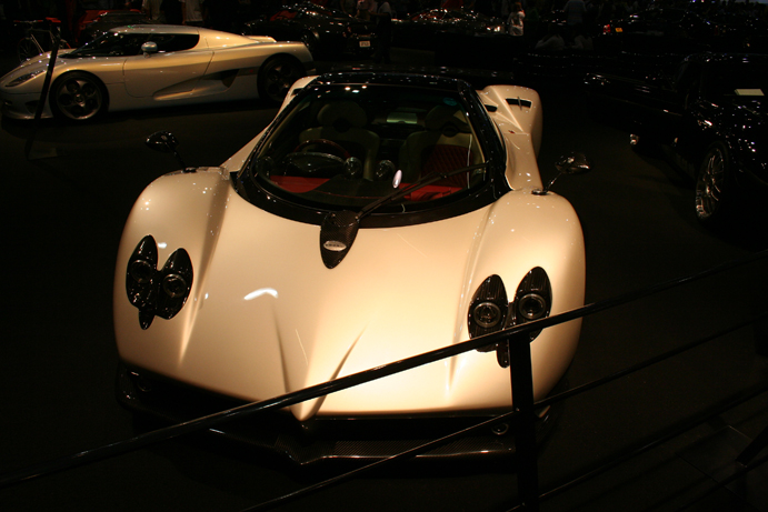 zonda.jpg