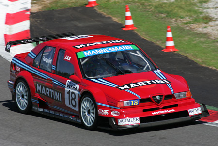 silverstone96_2.jpg
