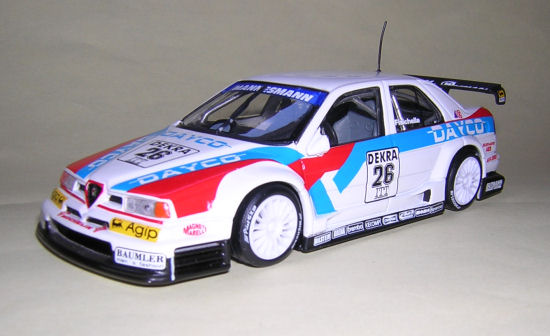 1995_fisico_2.jpg