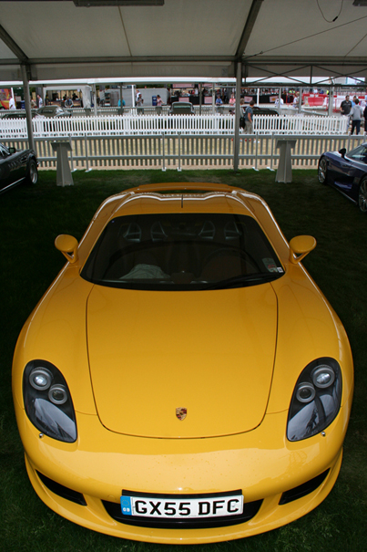 carrera gt.jpg