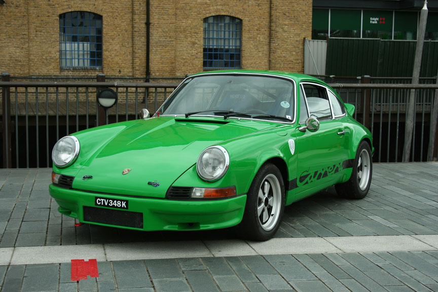 porsche.jpg