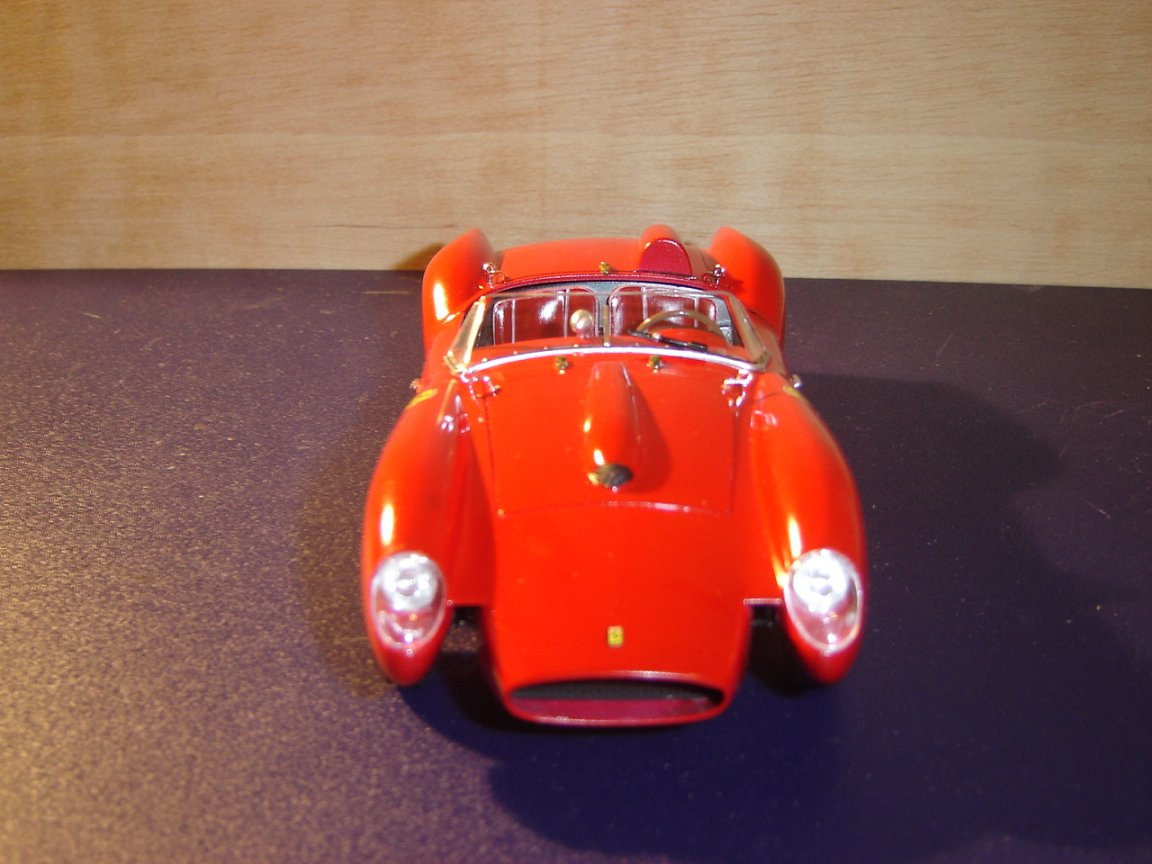 Dsc01053.jpg