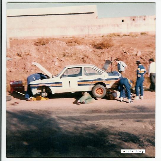 ALGARVE 81.JPG