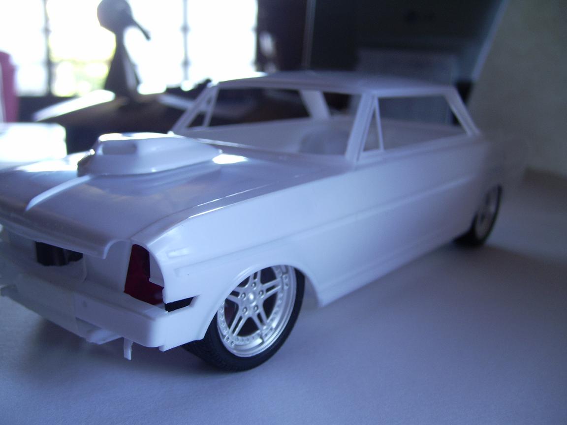 PIC_0002.JPG