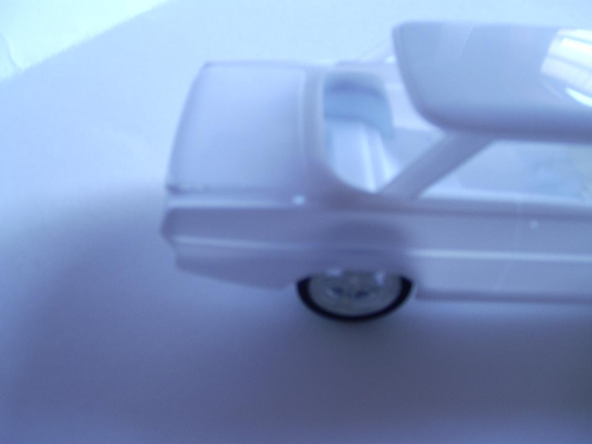 PIC_0005.JPG