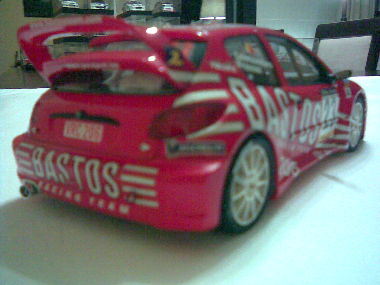 02092008(003).jpg