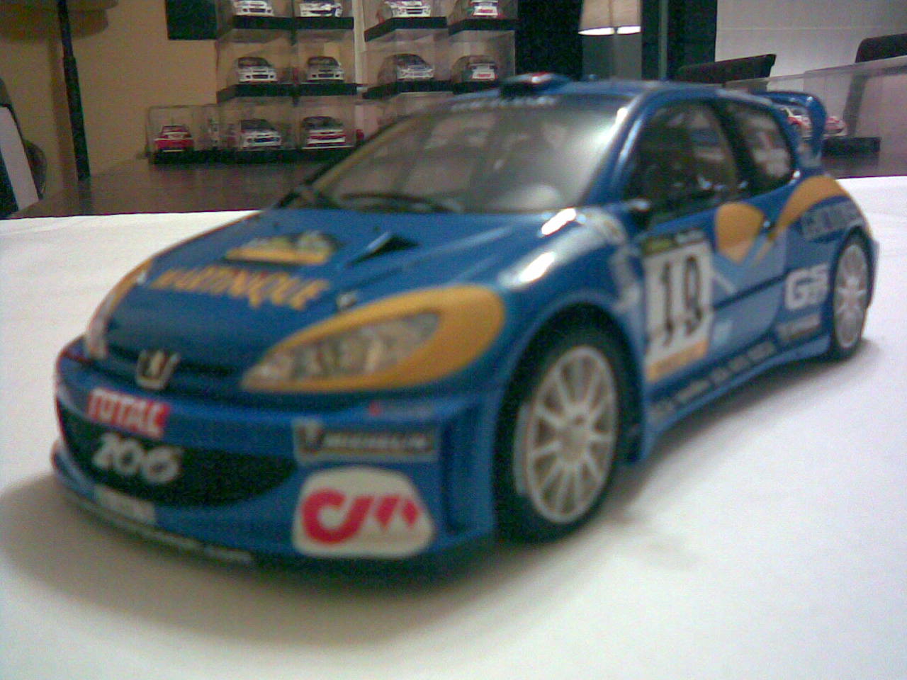 02092008(004).jpg