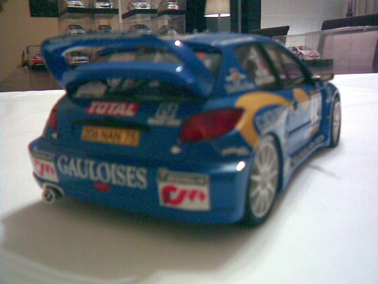 02092008(005).jpg