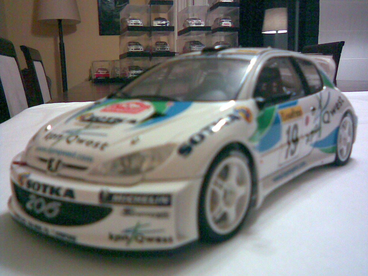 02092008(006).jpg