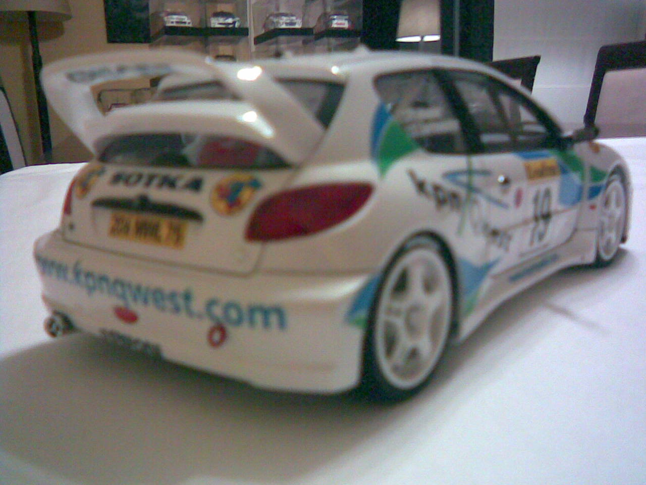 02092008(007).jpg