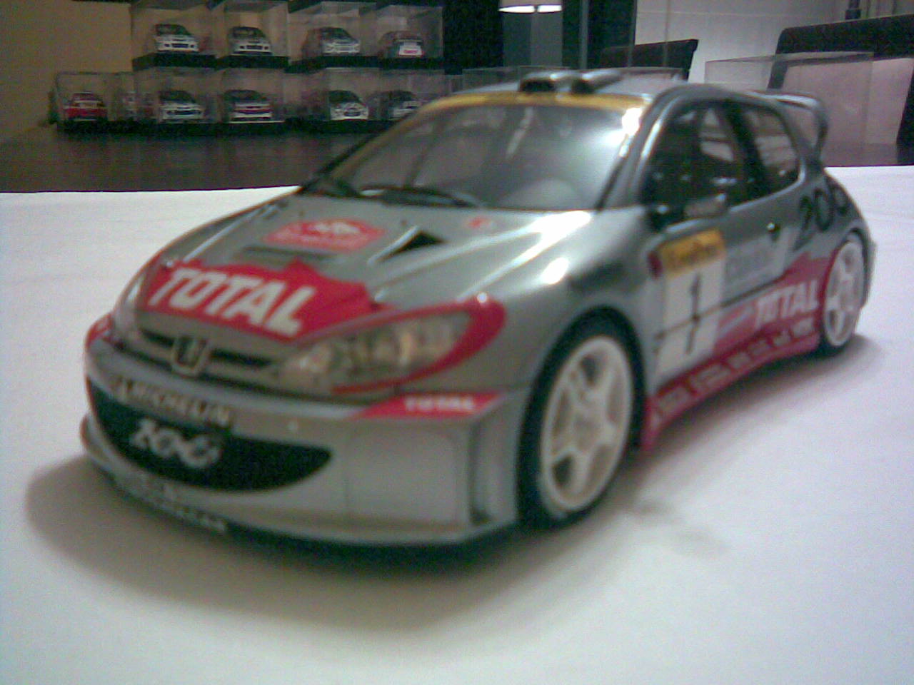 02092008(008).jpg