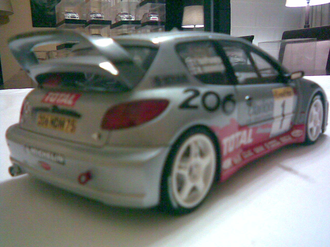 02092008(009).jpg