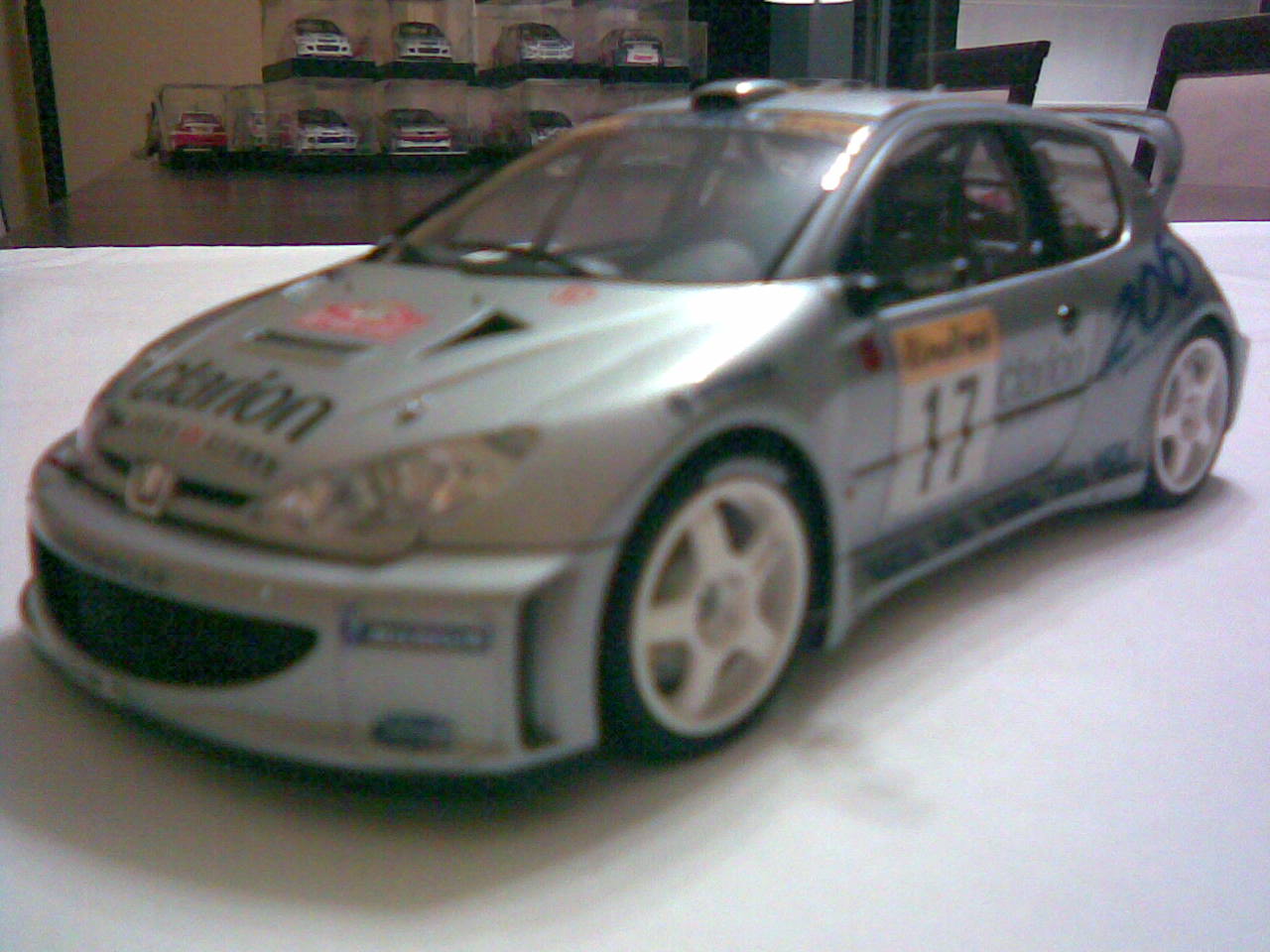 02092008(010).jpg