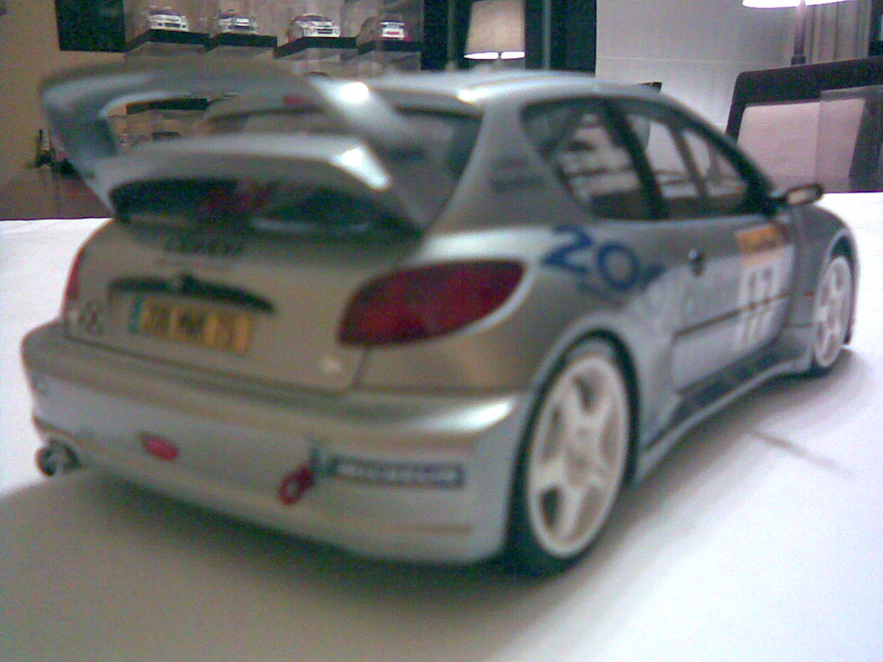 02092008(011).jpg