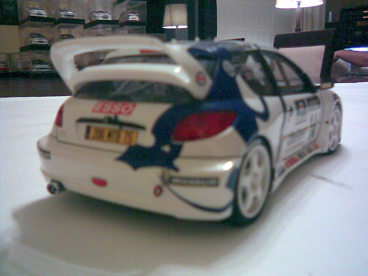 02092008(013).jpg