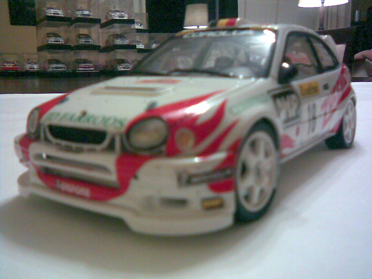 02092008(014).jpg