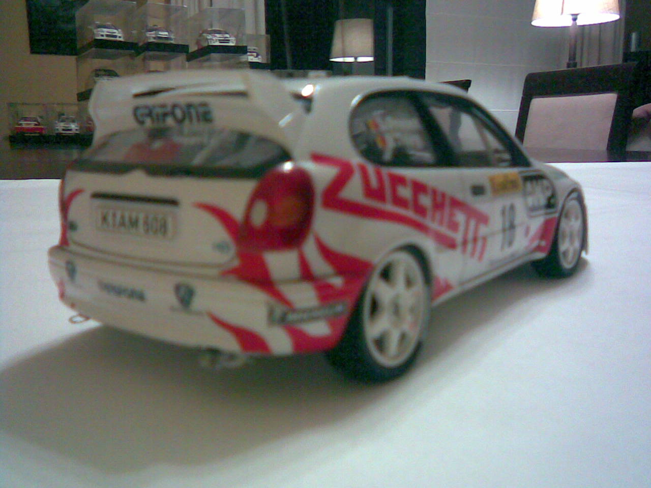 02092008(015).jpg