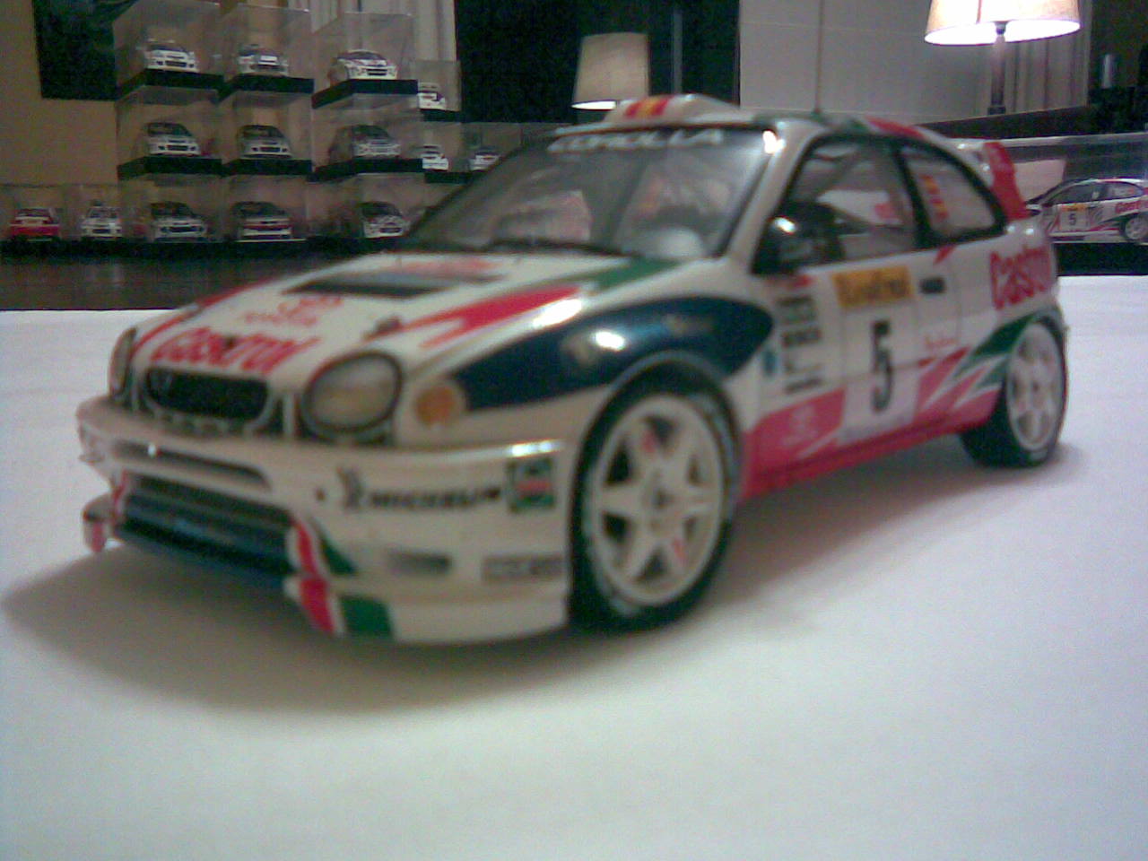 02092008(016).jpg