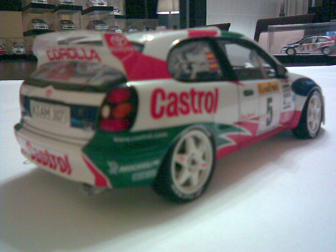02092008(017).jpg