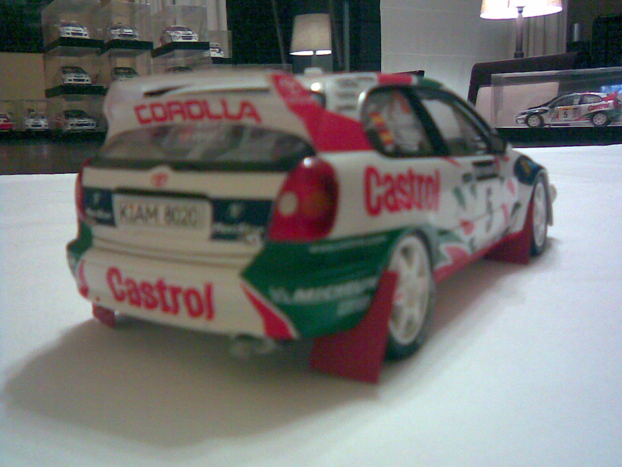 02092008(019).jpg