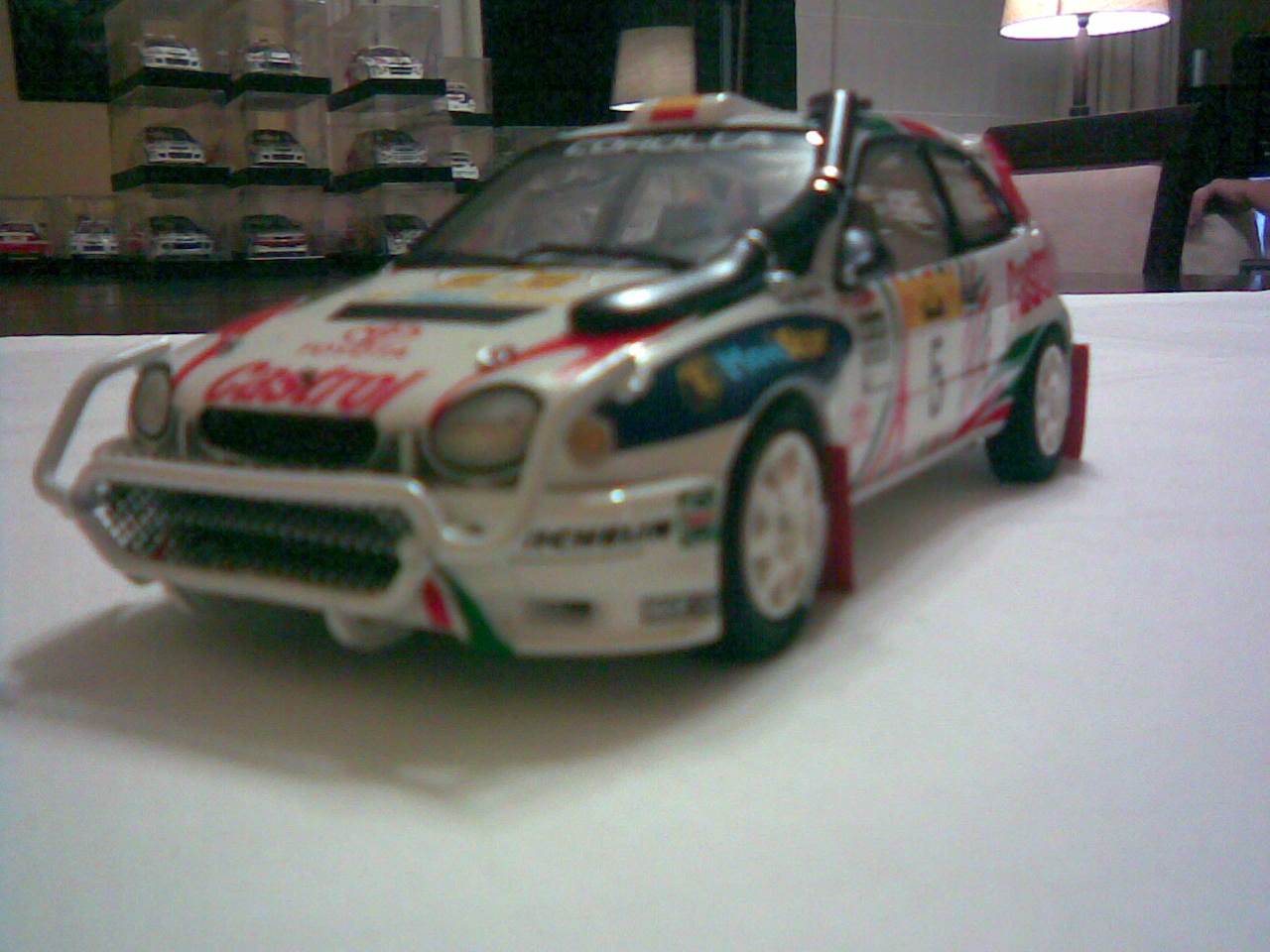 02092008(020).jpg