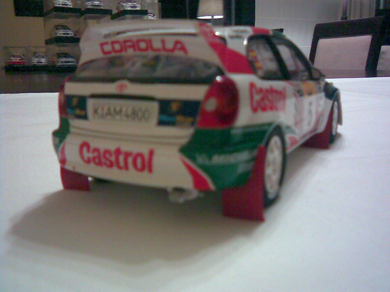 02092008(021).jpg