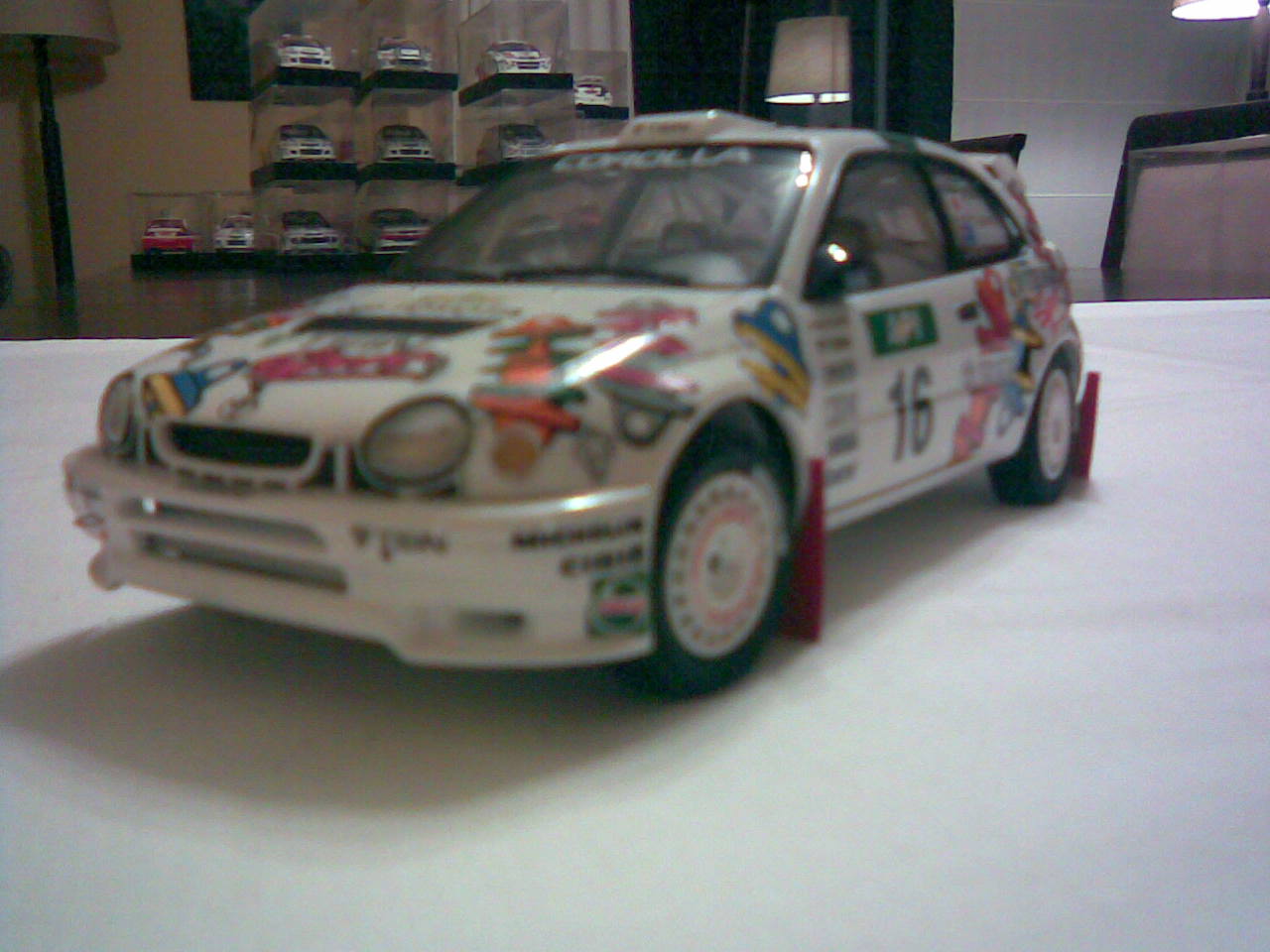02092008(022).jpg