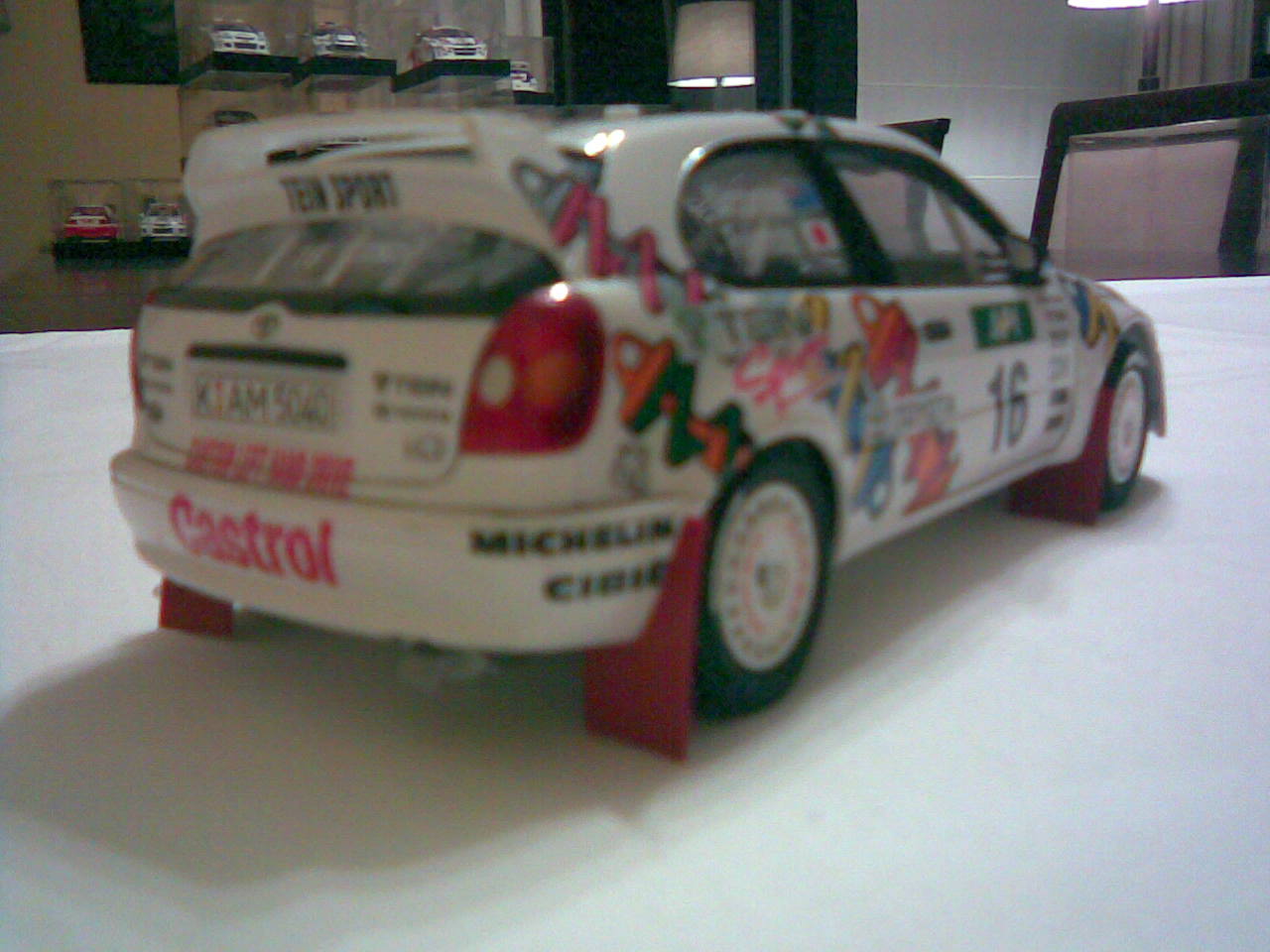 02092008(023).jpg