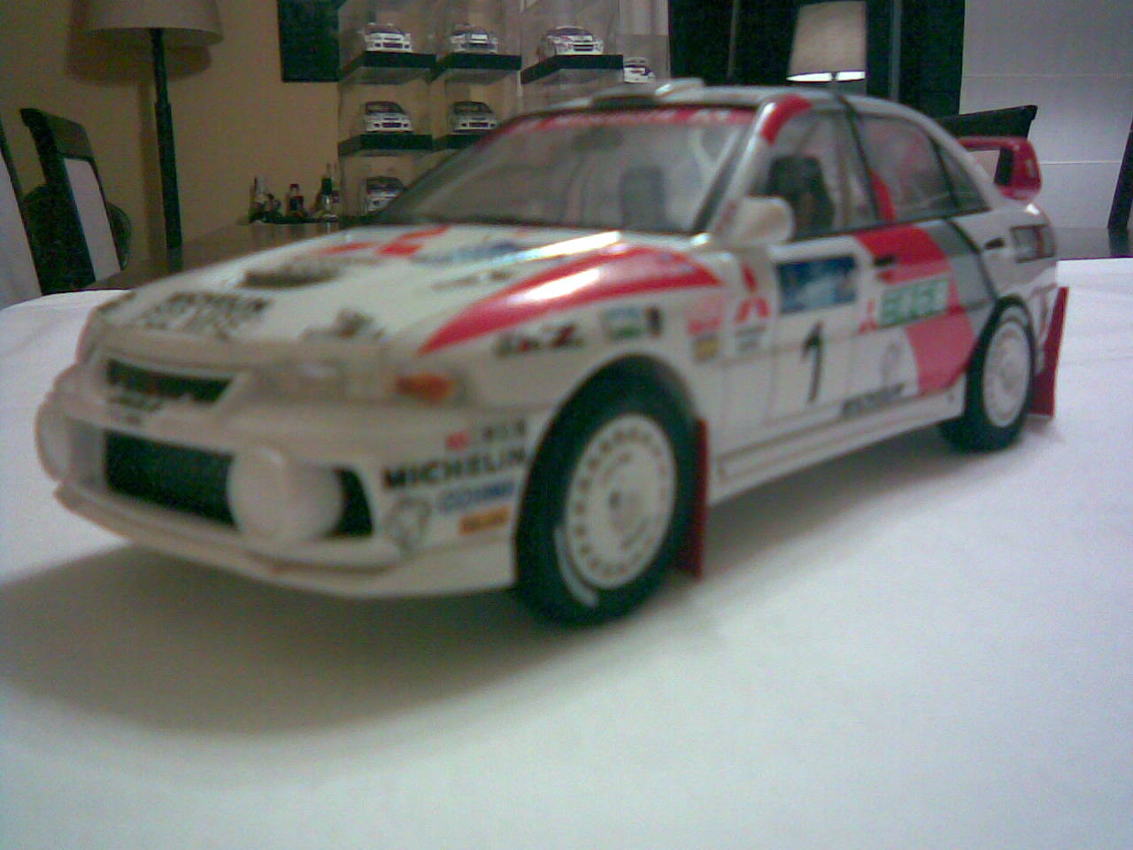 02092008(024).jpg