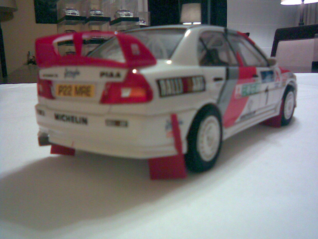 02092008(025).jpg