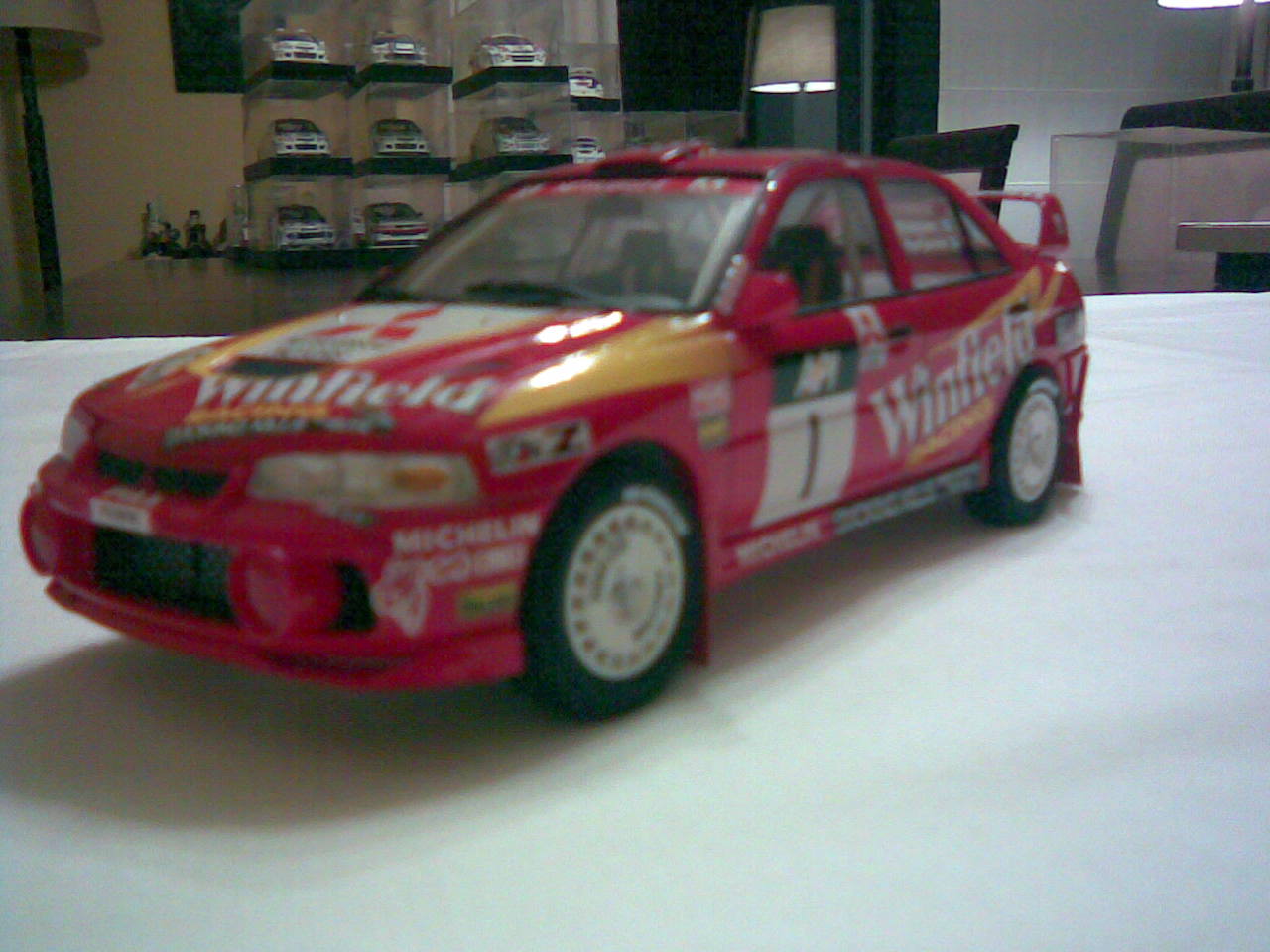 02092008(026).jpg